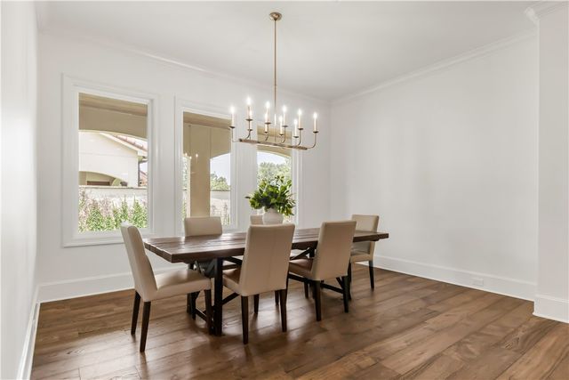 4231 Villaggio Court, Bryan, TX 77802