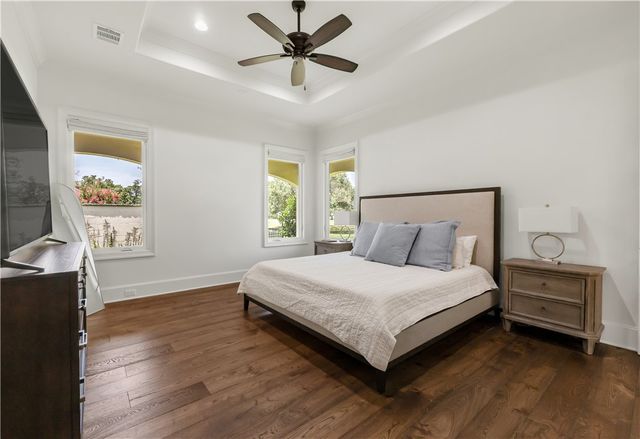 4231 Villaggio Court, Bryan, TX 77802