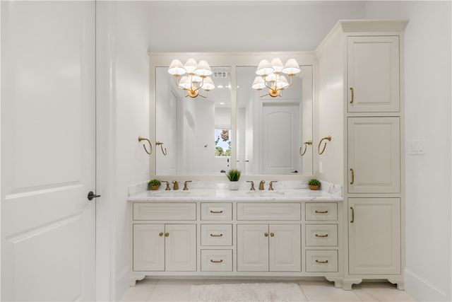 4231 Villaggio Court, Bryan, TX 77802