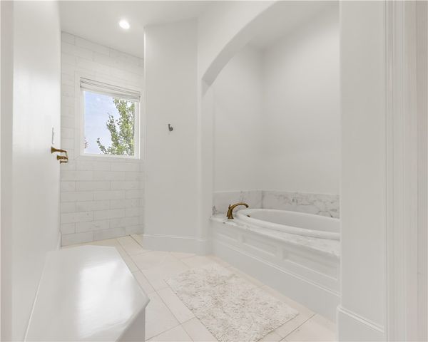 4231 Villaggio Court, Bryan, TX 77802