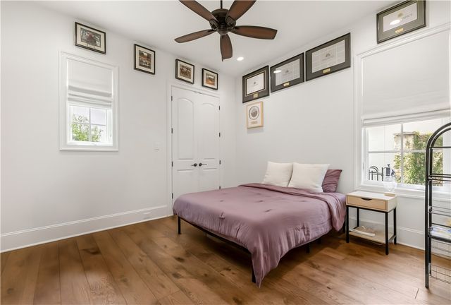 4231 Villaggio Court, Bryan, TX 77802