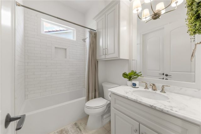 4231 Villaggio Court, Bryan, TX 77802