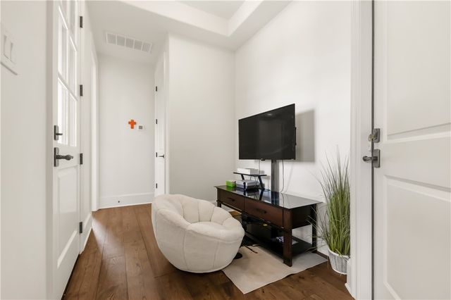 4231 Villaggio Court, Bryan, TX 77802