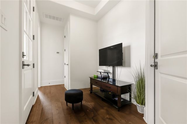 4231 Villaggio Court, Bryan, TX 77802