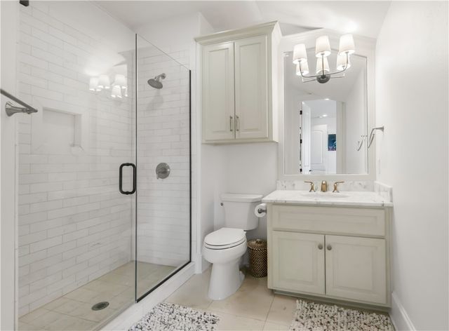 4231 Villaggio Court, Bryan, TX 77802