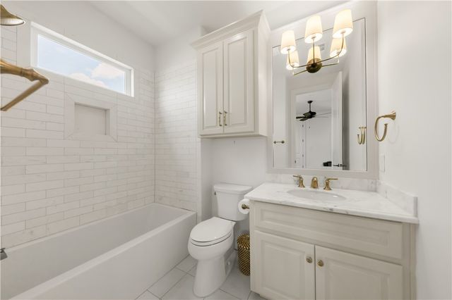 4231 Villaggio Court, Bryan, TX 77802