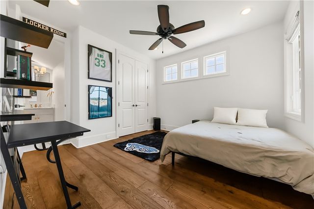 4231 Villaggio Court, Bryan, TX 77802