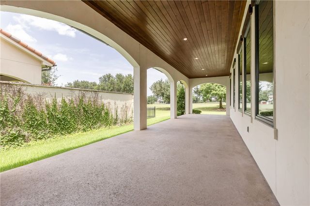 4231 Villaggio Court, Bryan, TX 77802