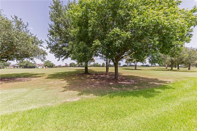 4231 Villaggio Court, Bryan, TX 77802