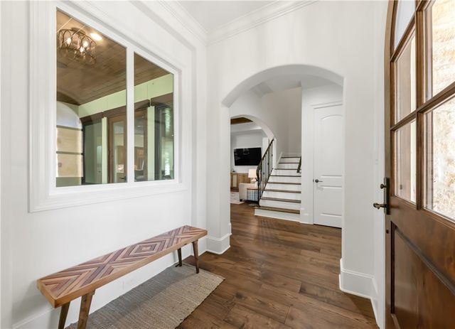 4231 Villaggio Court, Bryan, TX 77802