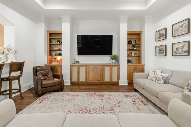 4231 Villaggio Court, Bryan, TX 77802