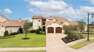 4231 Villaggio Court, Bryan, TX 77802