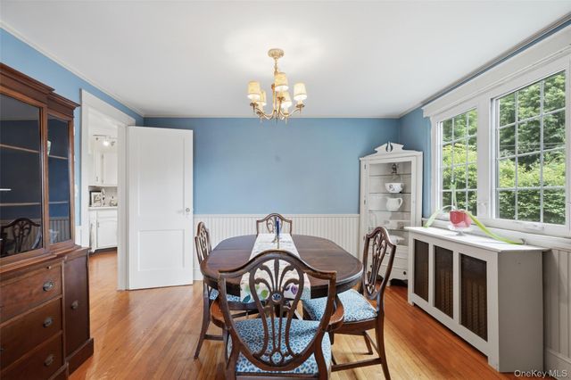 32 Thorn Avenue, Mount Kisco, NY 10549