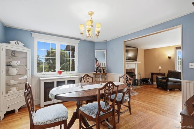 32 Thorn Avenue, Mount Kisco, NY 10549