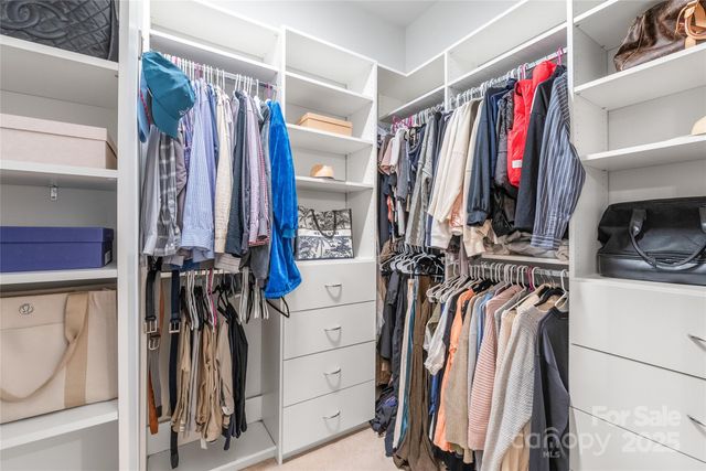 411 Belton Street, Charlotte, NC 28209