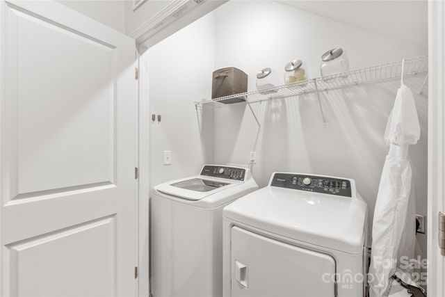 411 Belton Street, Charlotte, NC 28209