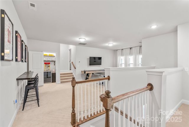 411 Belton Street, Charlotte, NC 28209