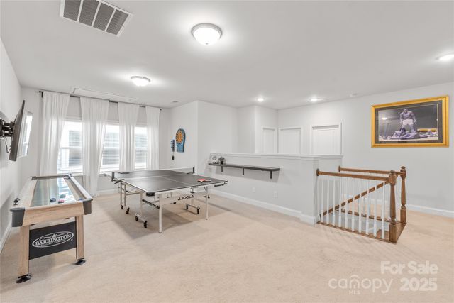 411 Belton Street, Charlotte, NC 28209