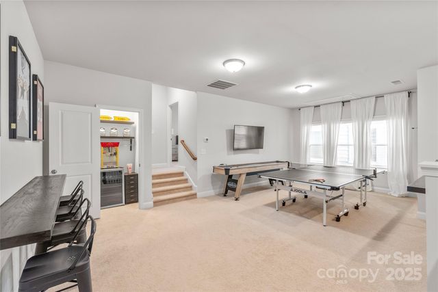 411 Belton Street, Charlotte, NC 28209