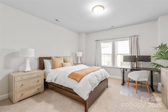 411 Belton Street, Charlotte, NC 28209