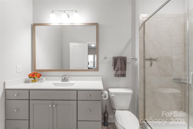 411 Belton Street, Charlotte, NC 28209