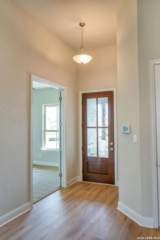 5315 Park Overlook, Marion, TX 78124