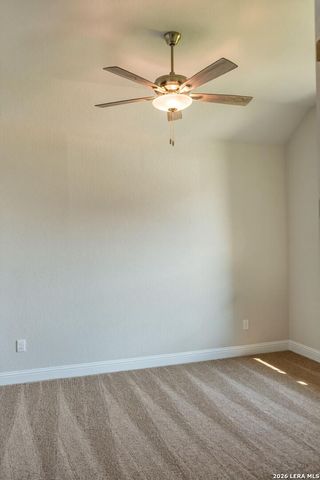 5315 Park Overlook, Marion, TX 78124