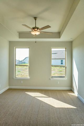 5315 Park Overlook, Marion, TX 78124
