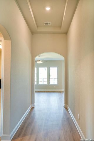 5315 Park Overlook, Marion, TX 78124