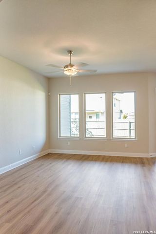 5315 Park Overlook, Marion, TX 78124