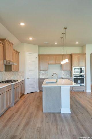 5315 Park Overlook, Marion, TX 78124