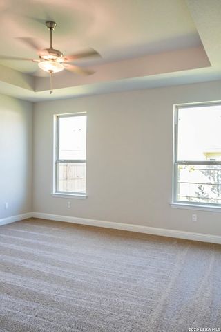 5315 Park Overlook, Marion, TX 78124