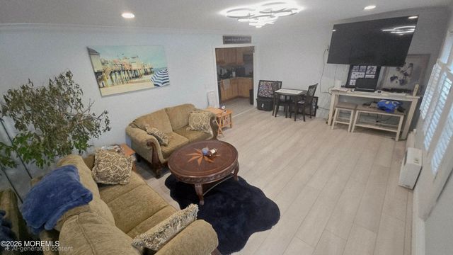 310 Maryland Avenue 3A, Point Pleasant Beach, NJ 08742