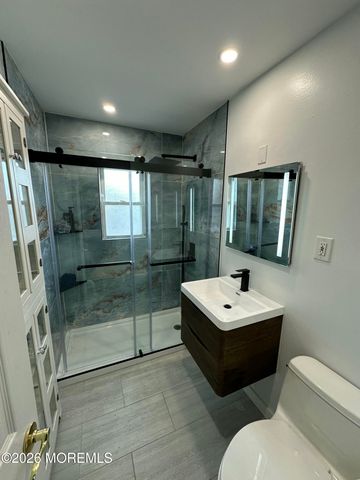 310 Maryland Avenue 3A, Point Pleasant Beach, NJ 08742