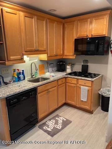 310 Maryland Avenue 3A, Point Pleasant Beach, NJ 08742