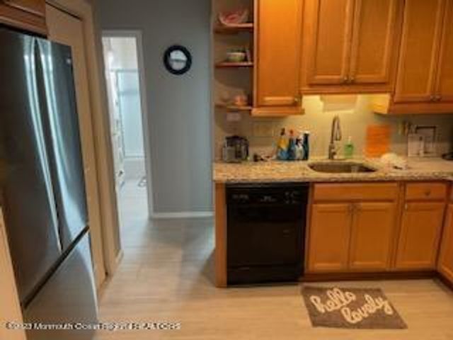 310 Maryland Avenue 3A, Point Pleasant Beach, NJ 08742