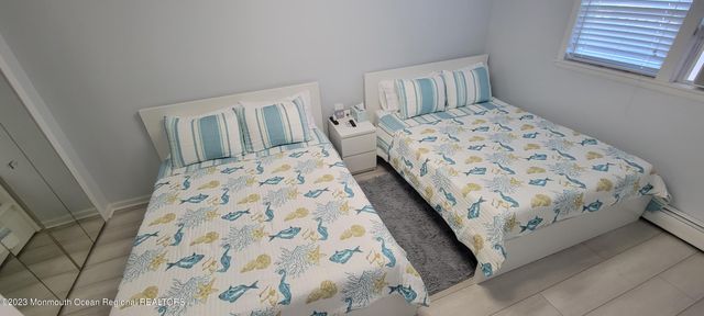 310 Maryland Avenue 3A, Point Pleasant Beach, NJ 08742