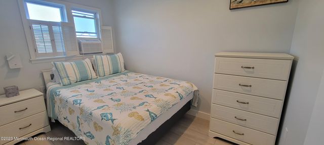 310 Maryland Avenue 3A, Point Pleasant Beach, NJ 08742