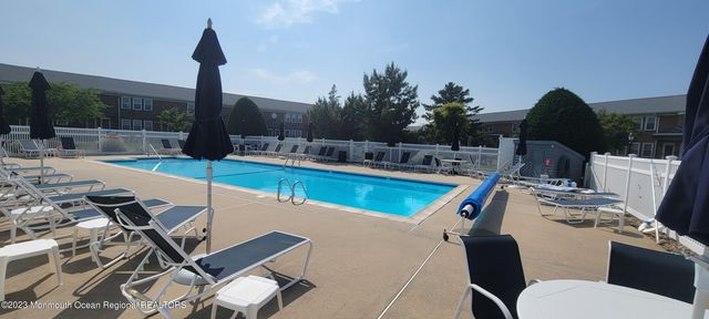 310 Maryland Avenue 3A, Point Pleasant Beach, NJ 08742