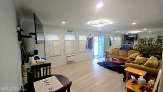 310 Maryland Avenue 3A, Point Pleasant Beach, NJ 08742