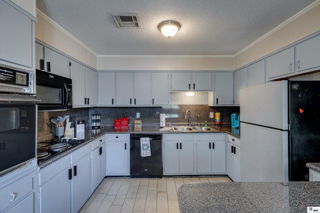 222 WESTSIDE DRIVE, West Monroe, LA 71291