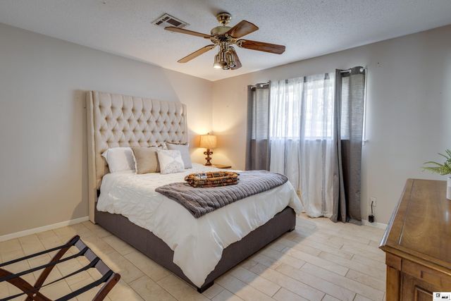 222 WESTSIDE DRIVE, West Monroe, LA 71291