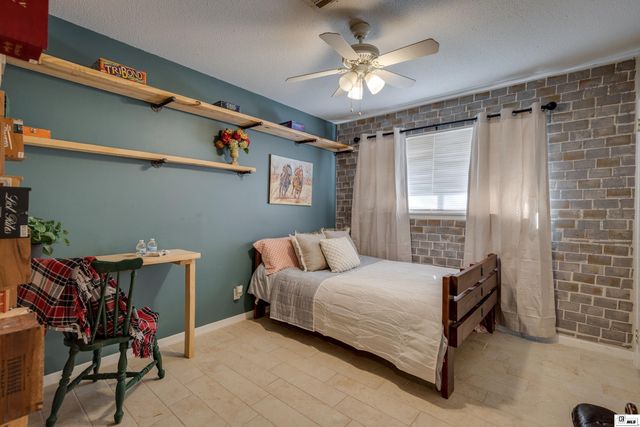 222 WESTSIDE DRIVE, West Monroe, LA 71291
