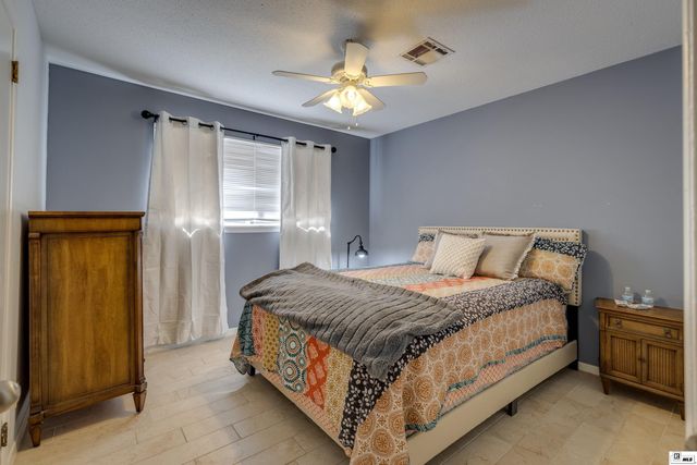 222 WESTSIDE DRIVE, West Monroe, LA 71291