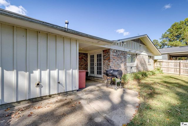 222 WESTSIDE DRIVE, West Monroe, LA 71291