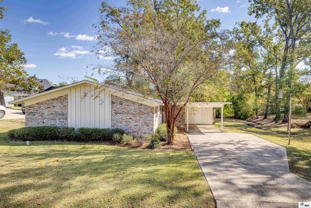 222 WESTSIDE DRIVE, West Monroe, LA 71291