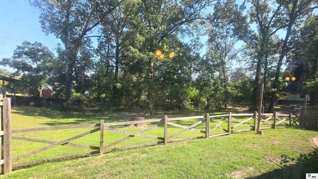 222 WESTSIDE DRIVE, West Monroe, LA 71291