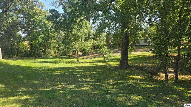 222 WESTSIDE DRIVE, West Monroe, LA 71291