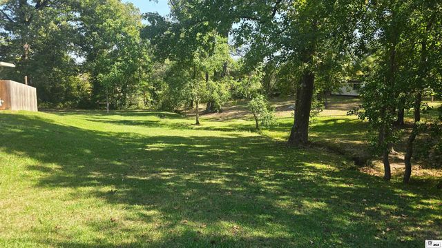 222 WESTSIDE DRIVE, West Monroe, LA 71291