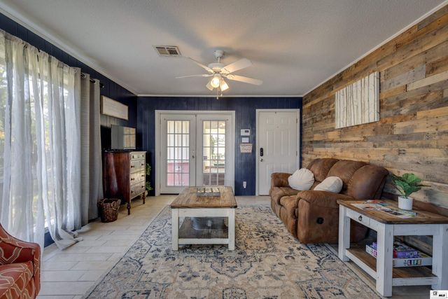 222 WESTSIDE DRIVE, West Monroe, LA 71291